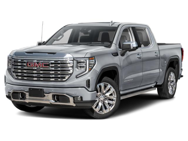 gmc sierra 1500 2026 1GTUUGEL7TZ109251 image gmc sierra 1500 2026 1GTUUGEL7TZ109251 image